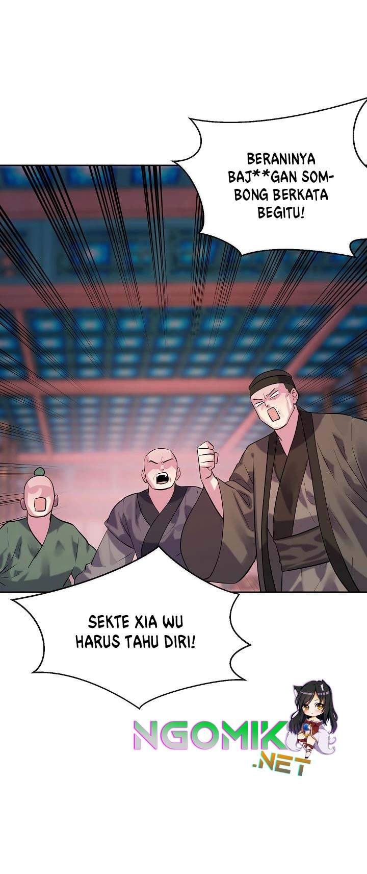 image-komik-volcanic-age-chapter-140-27/38