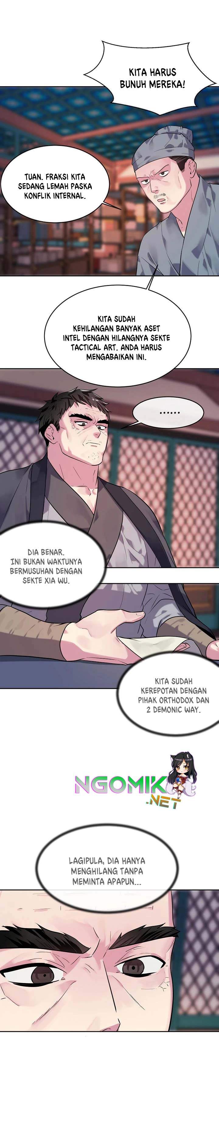 image-komik-volcanic-age-chapter-140-28/38