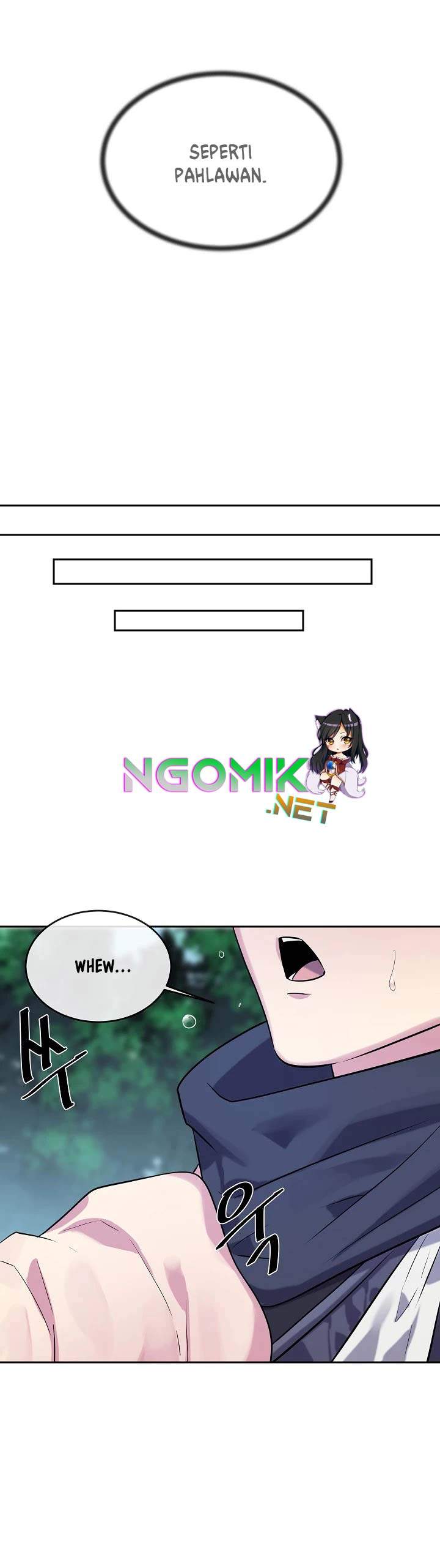 image-komik-volcanic-age-chapter-140-29/38