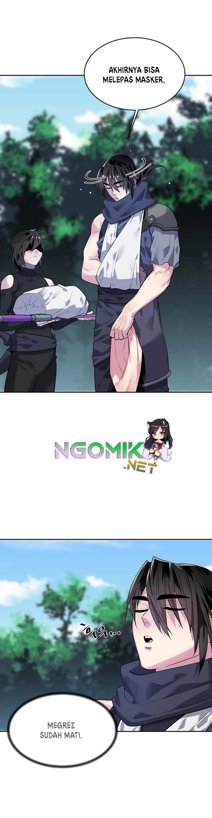 image-komik-volcanic-age-chapter-140-30/38