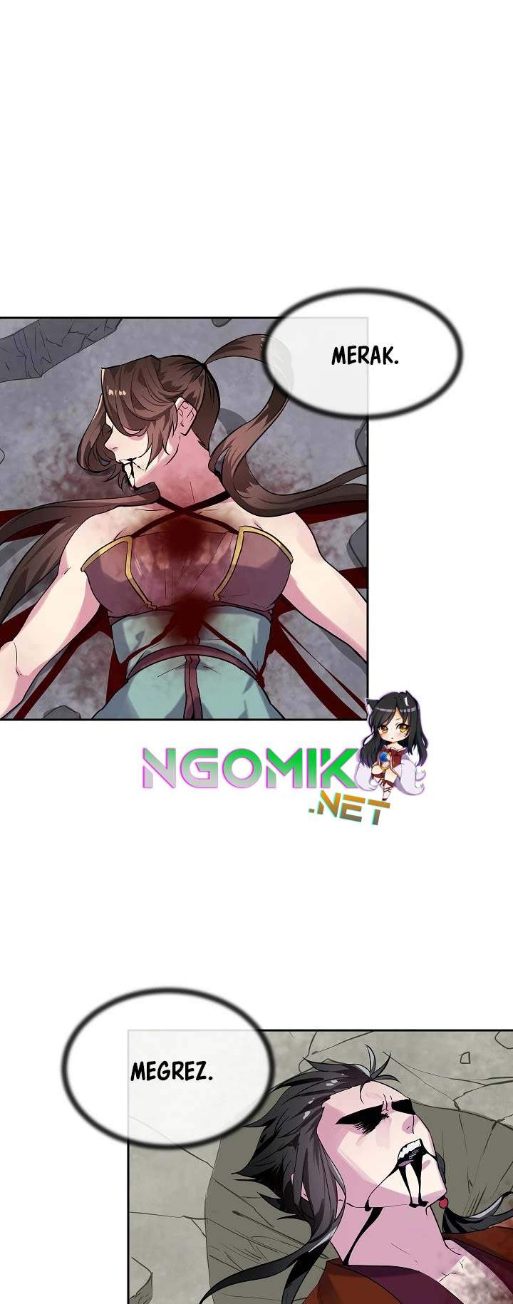 image-komik-volcanic-age-chapter-140-31/38