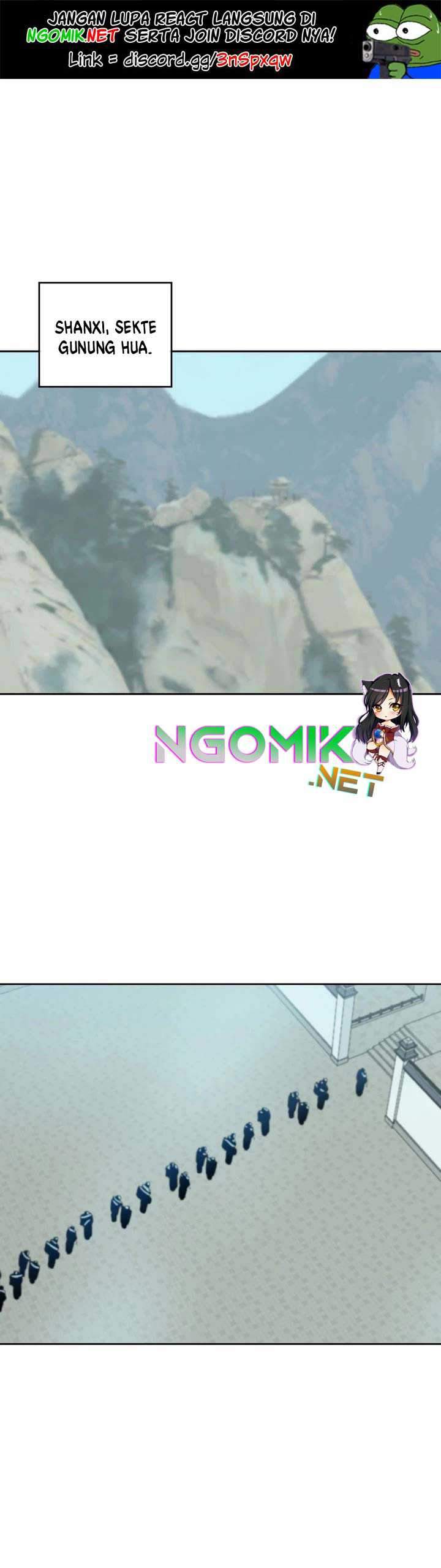 image-komik-volcanic-age-chapter-141-1/41