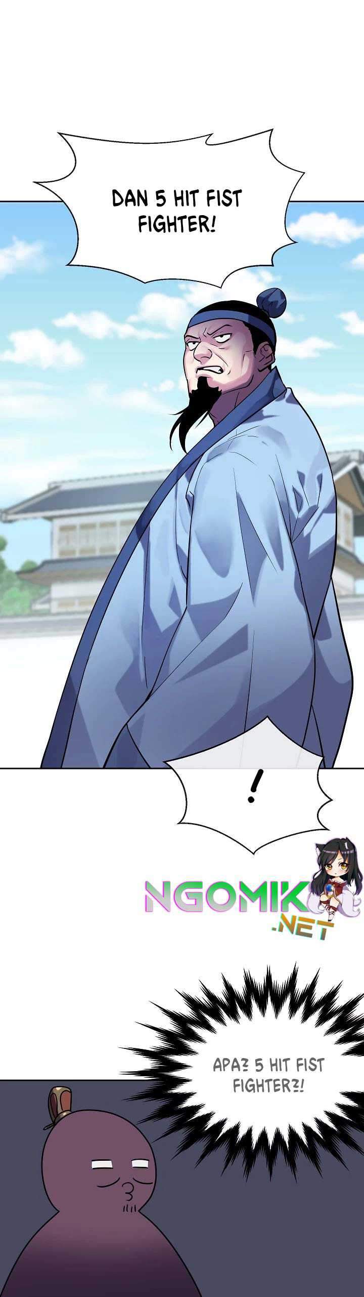 image-komik-volcanic-age-chapter-141-5/41