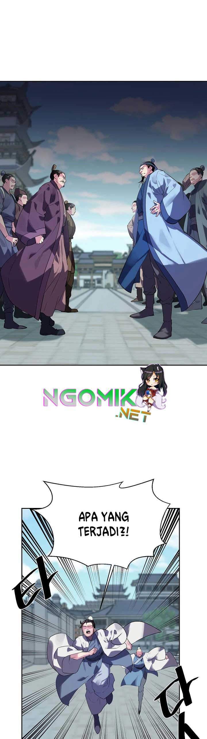 image-komik-volcanic-age-chapter-141-7/41