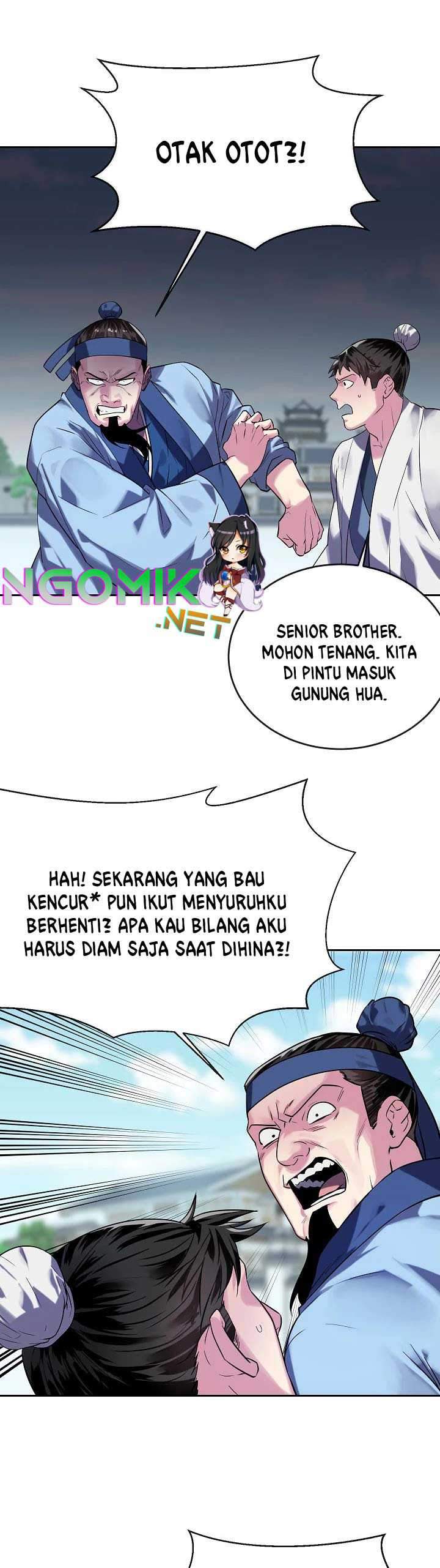 image-komik-volcanic-age-chapter-141-10/41