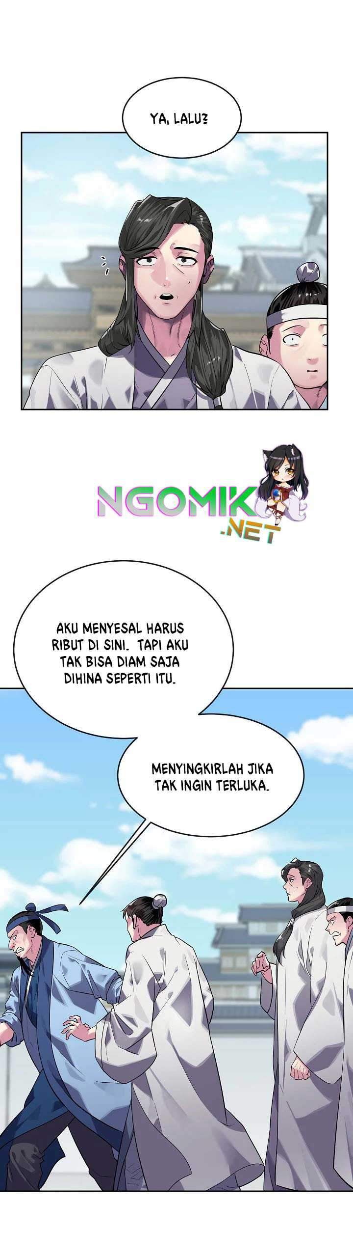 image-komik-volcanic-age-chapter-141-12/41