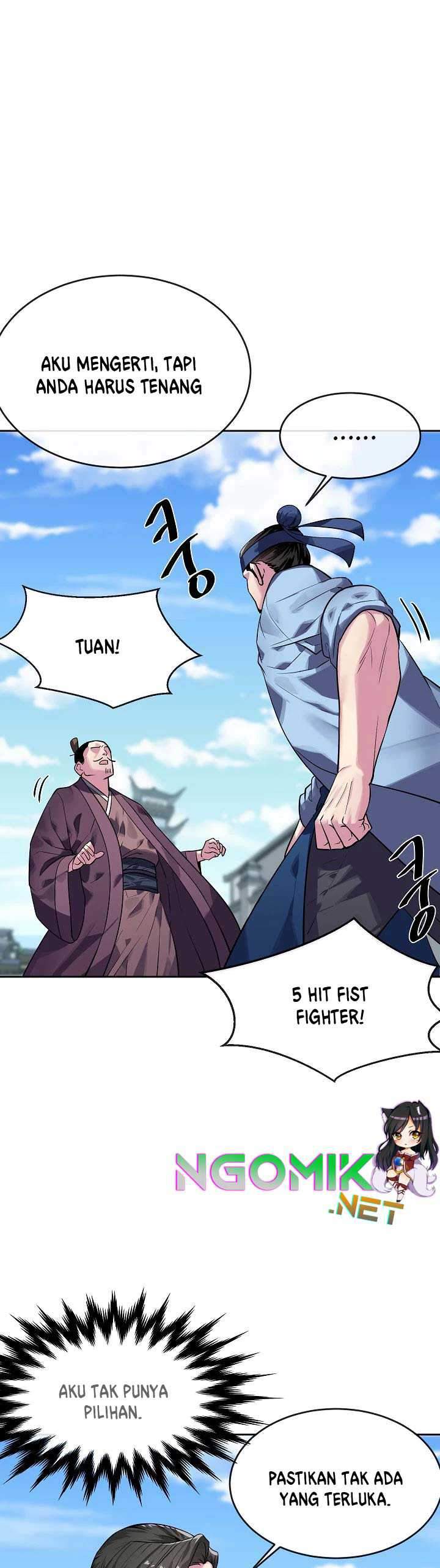 image-komik-volcanic-age-chapter-141-13/41