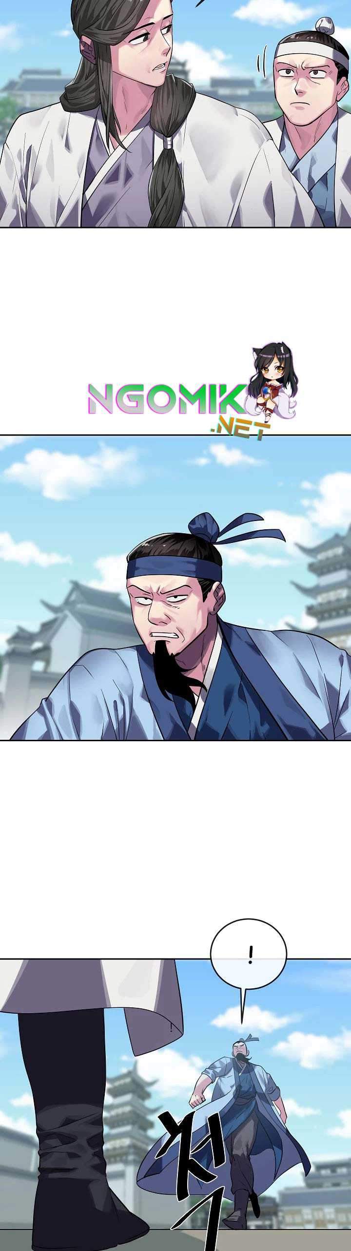 image-komik-volcanic-age-chapter-141-14/41