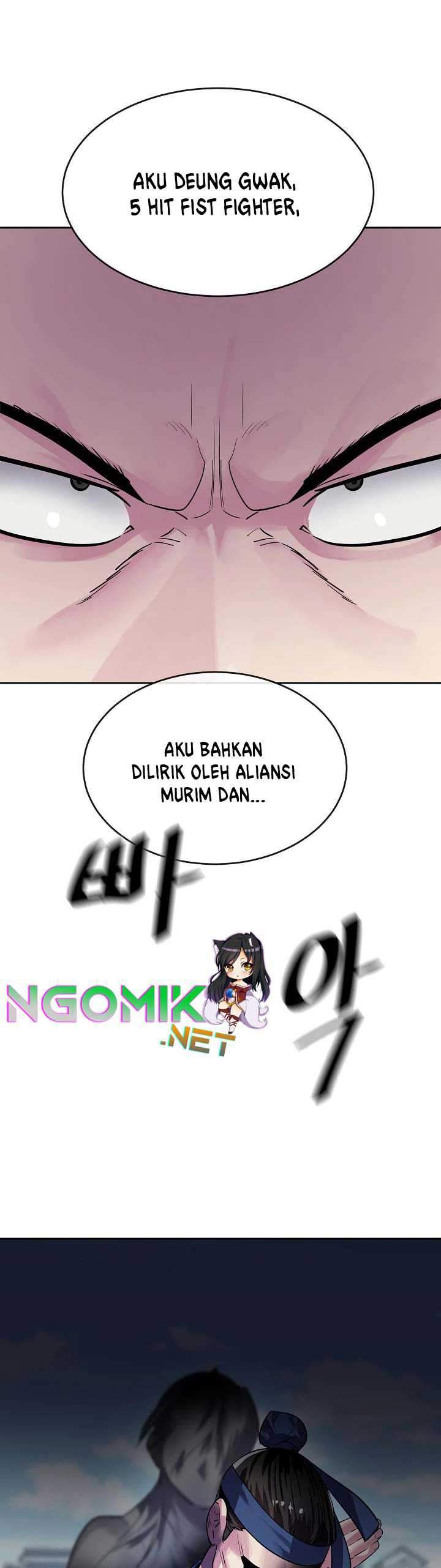 image-komik-volcanic-age-chapter-141-16/41