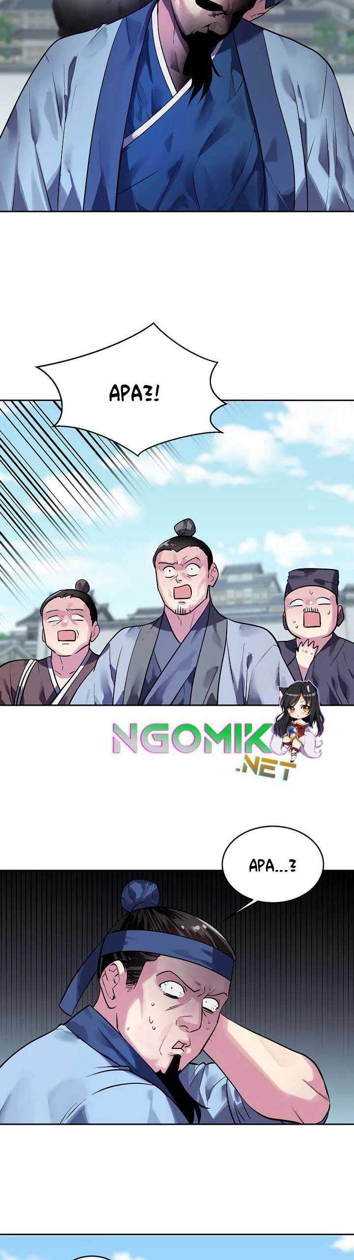 image-komik-volcanic-age-chapter-141-17/41