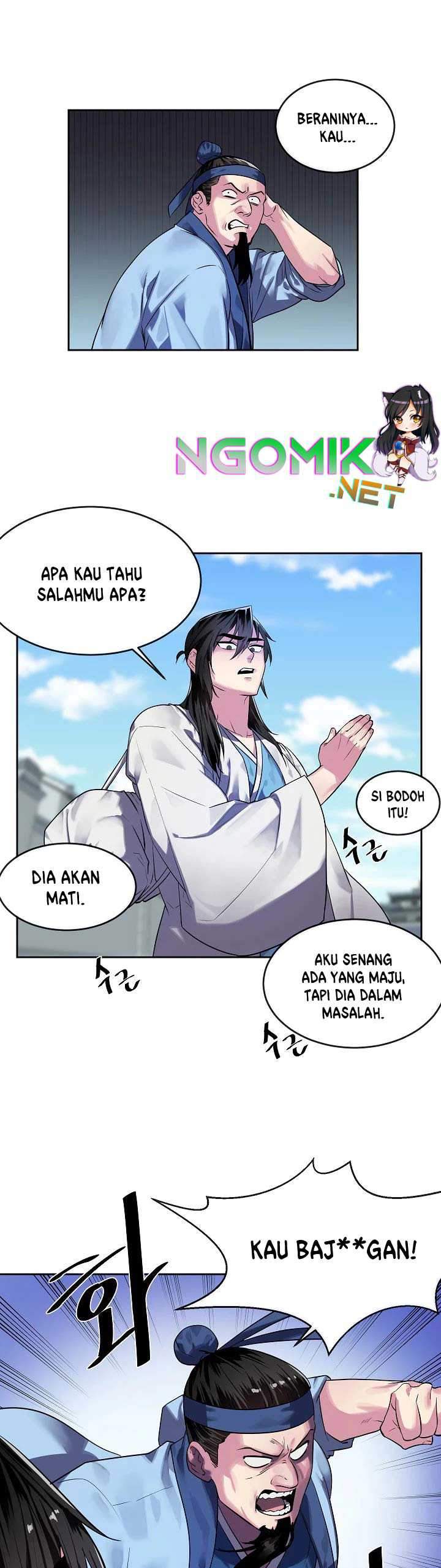 image-komik-volcanic-age-chapter-141-20/41