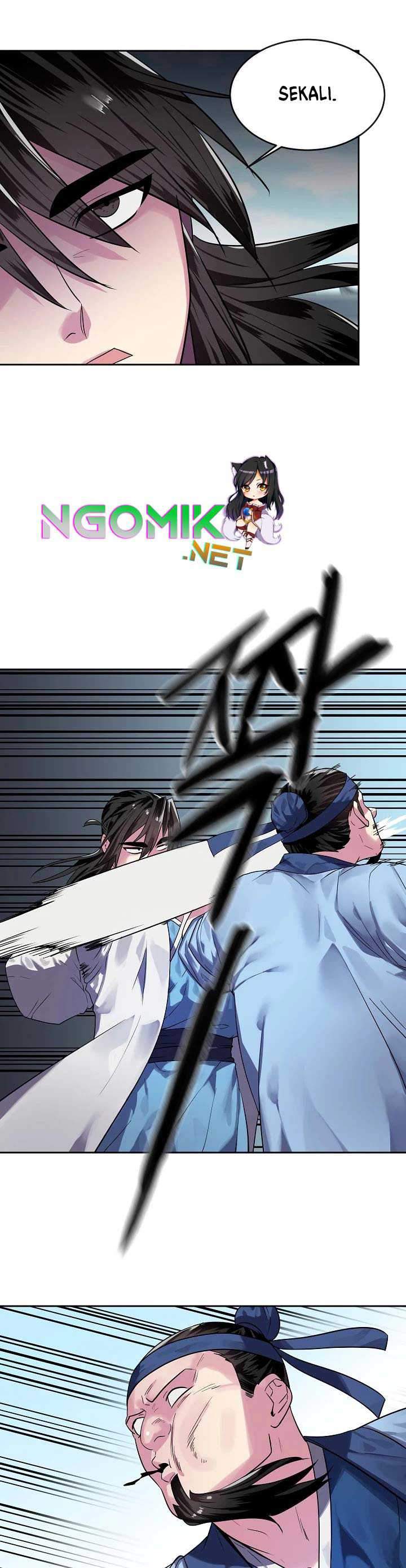 image-komik-volcanic-age-chapter-141-22/41