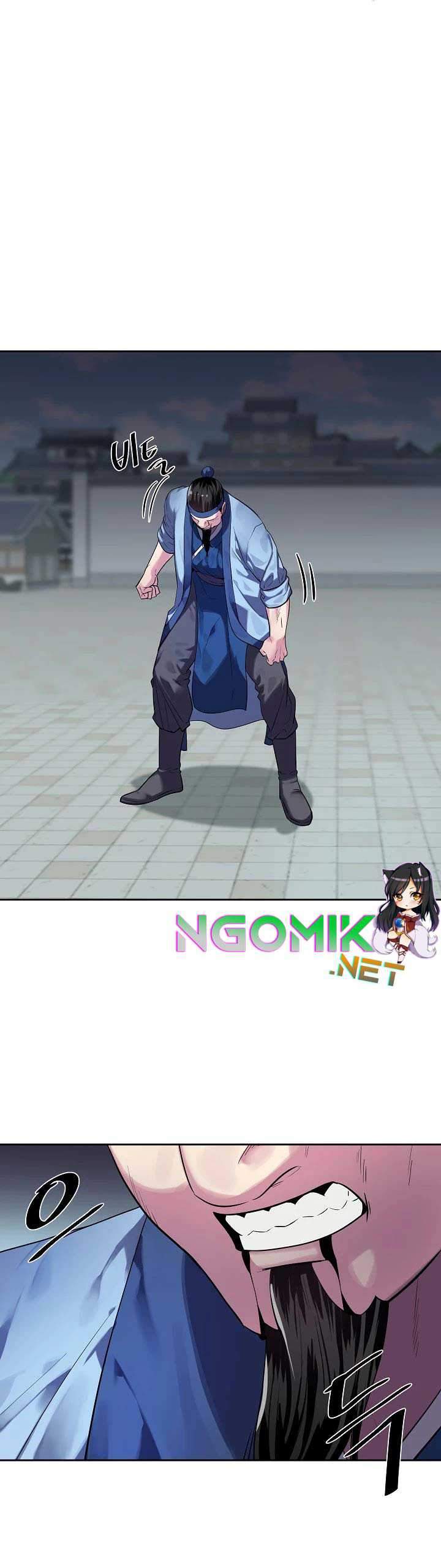 image-komik-volcanic-age-chapter-141-24/41