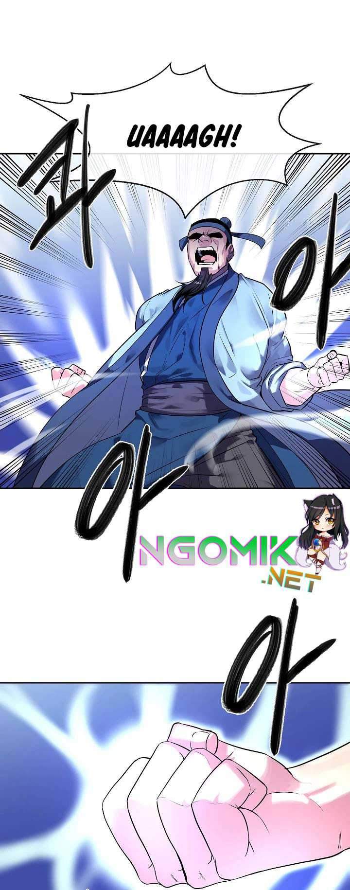 image-komik-volcanic-age-chapter-141-25/41