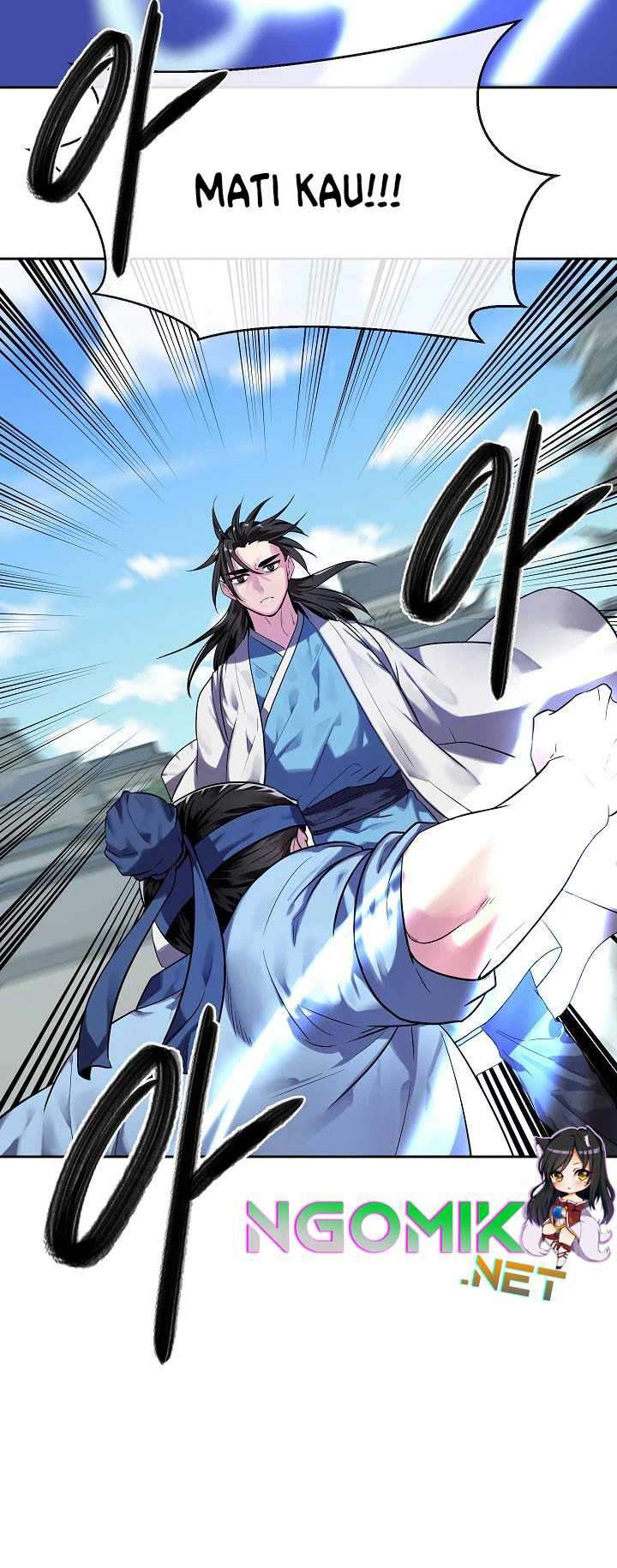 image-komik-volcanic-age-chapter-141-26/41