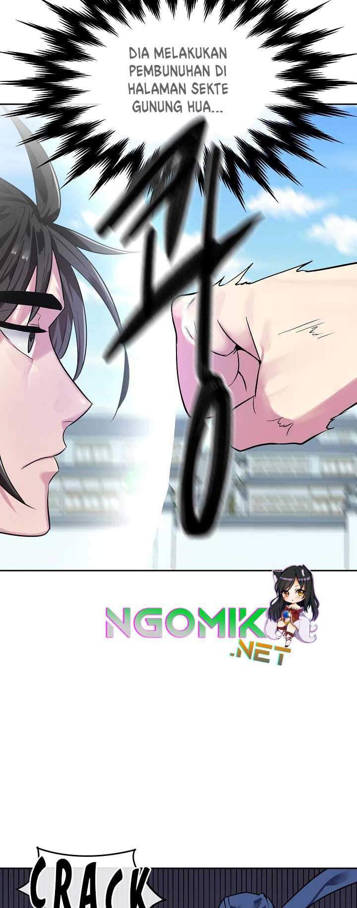 image-komik-volcanic-age-chapter-141-28/41