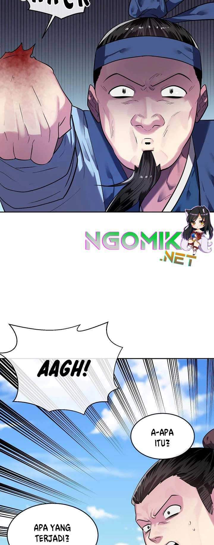 image-komik-volcanic-age-chapter-141-29/41