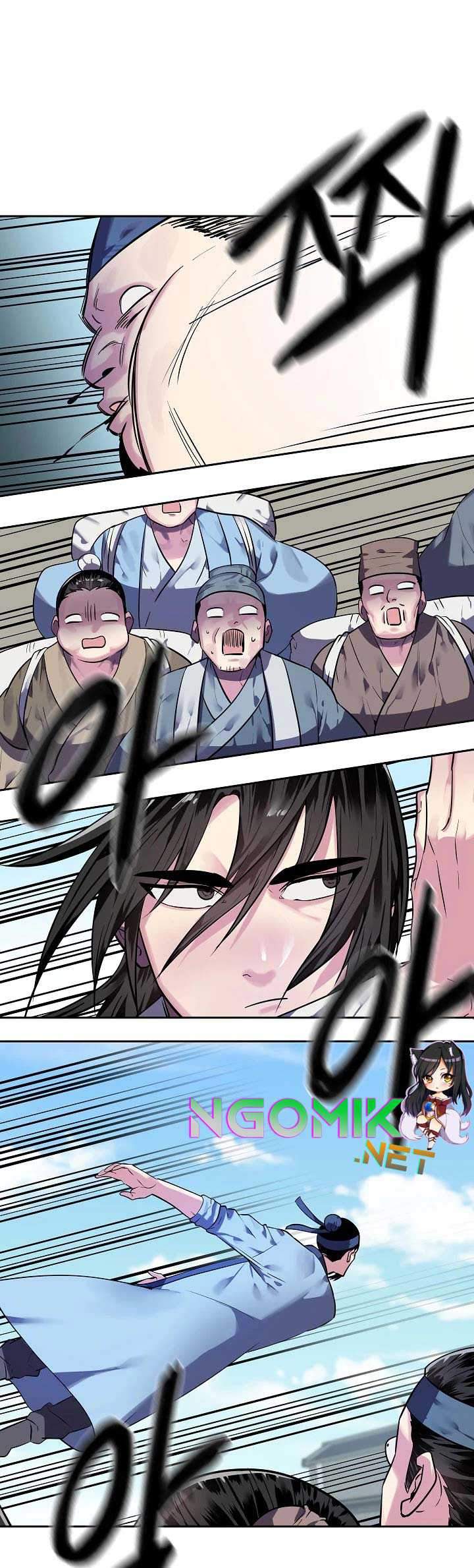 image-komik-volcanic-age-chapter-141-31/41