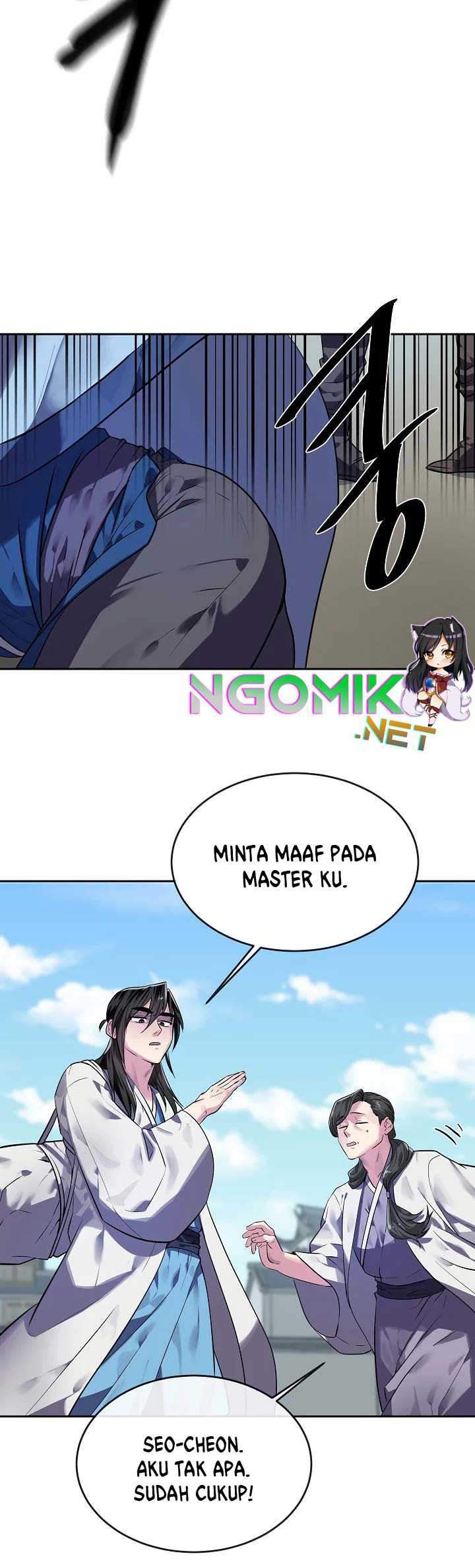 image-komik-volcanic-age-chapter-141-32/41