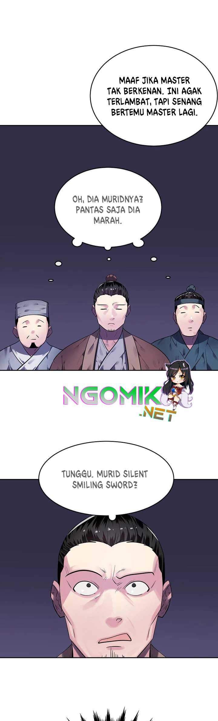 image-komik-volcanic-age-chapter-141-33/41