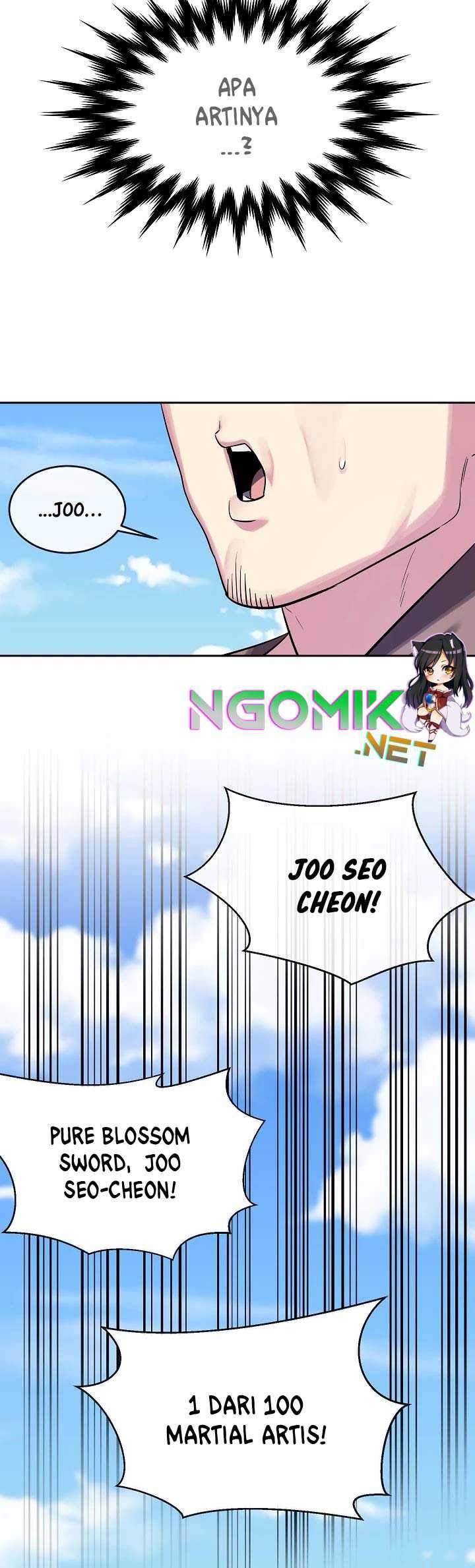 image-komik-volcanic-age-chapter-141-34/41