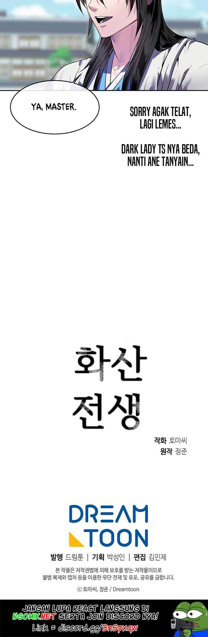 image-komik-volcanic-age-chapter-141-39/41