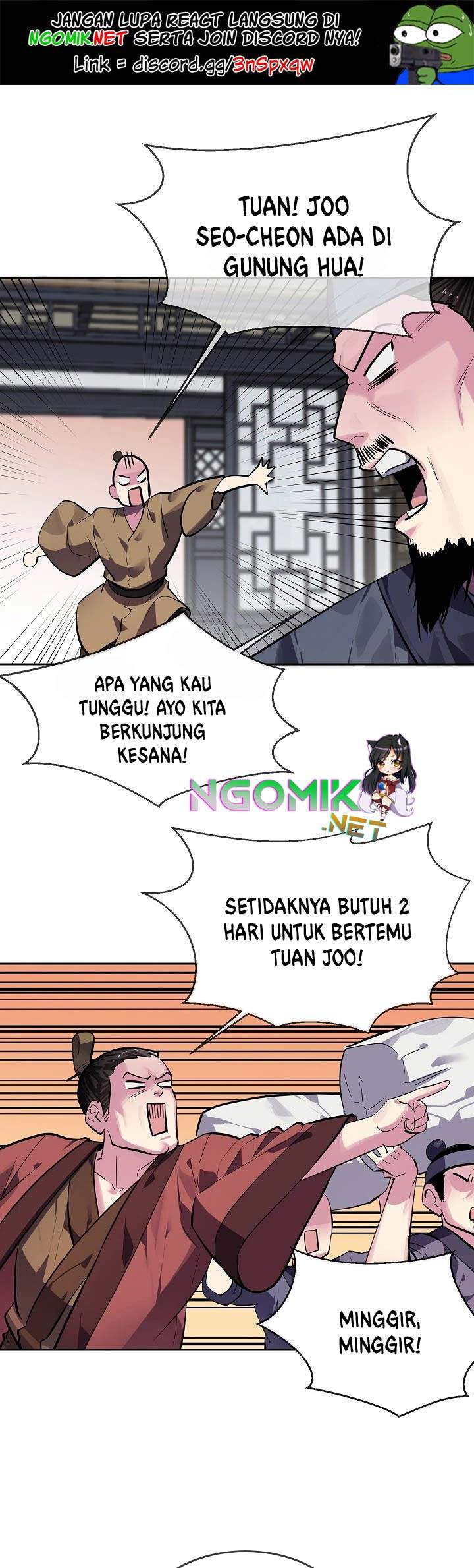 image-komik-volcanic-age-chapter-142-1/44