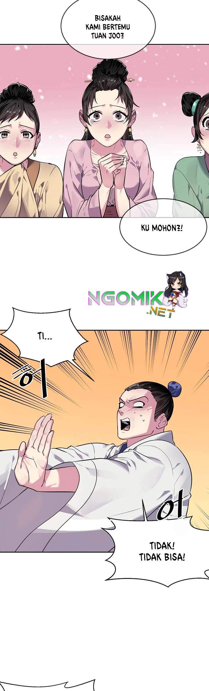 image-komik-volcanic-age-chapter-142-2/44