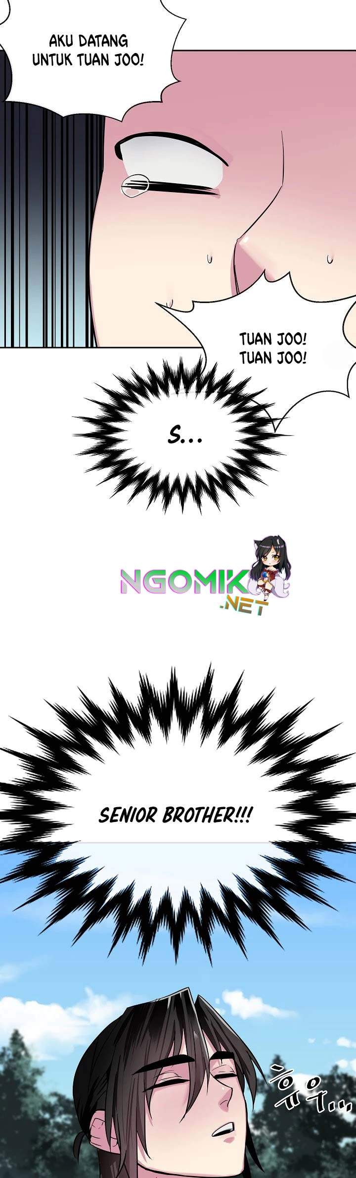 image-komik-volcanic-age-chapter-142-3/44