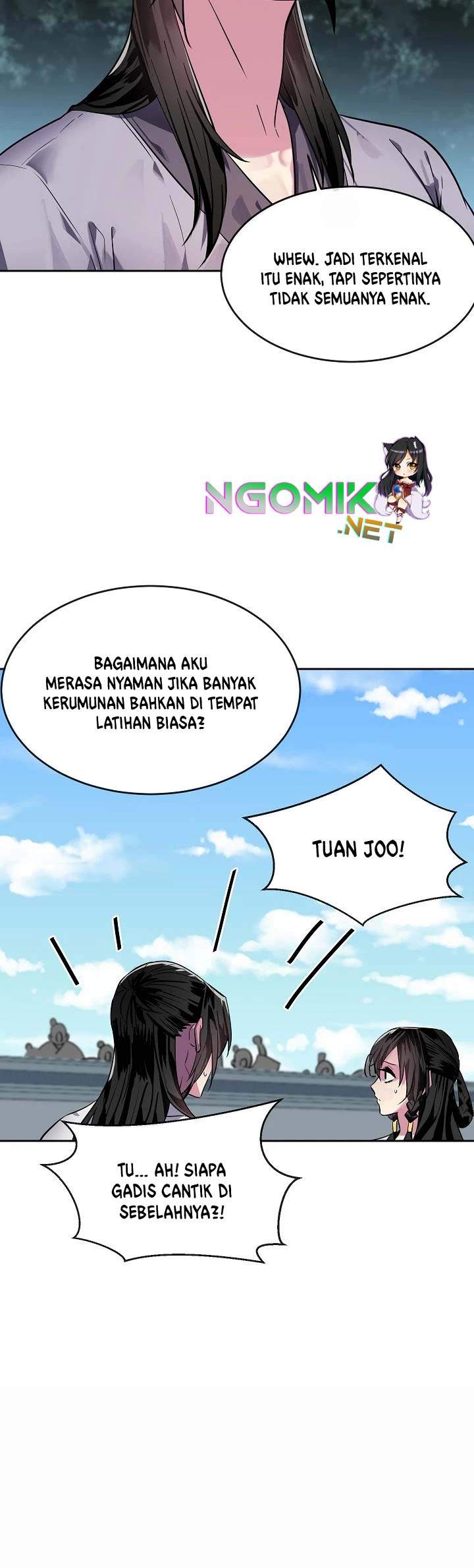 image-komik-volcanic-age-chapter-142-4/44