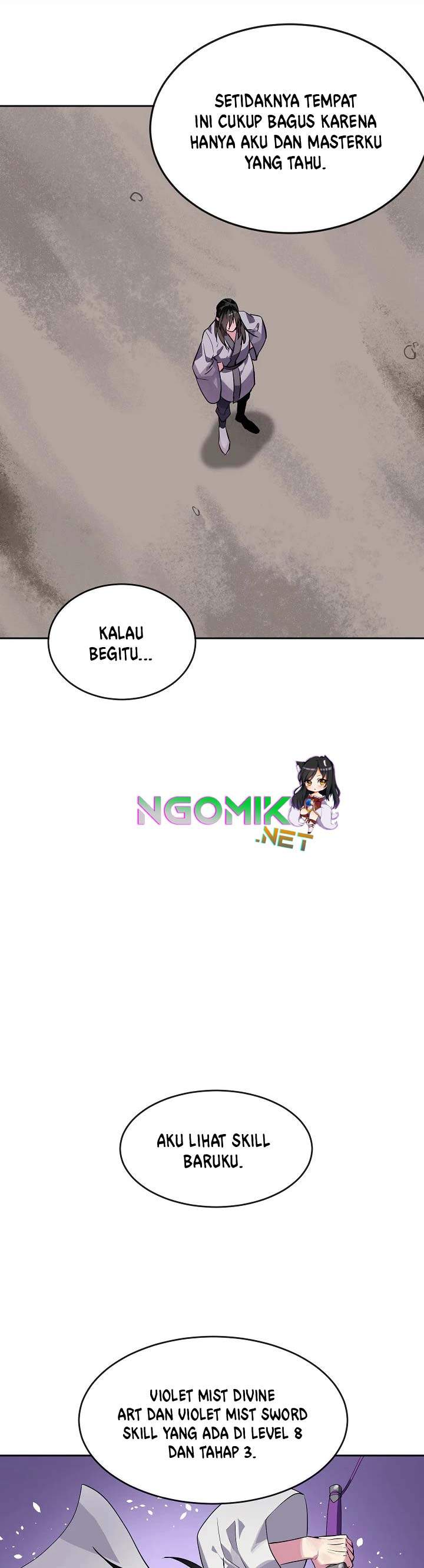 image-komik-volcanic-age-chapter-142-5/44