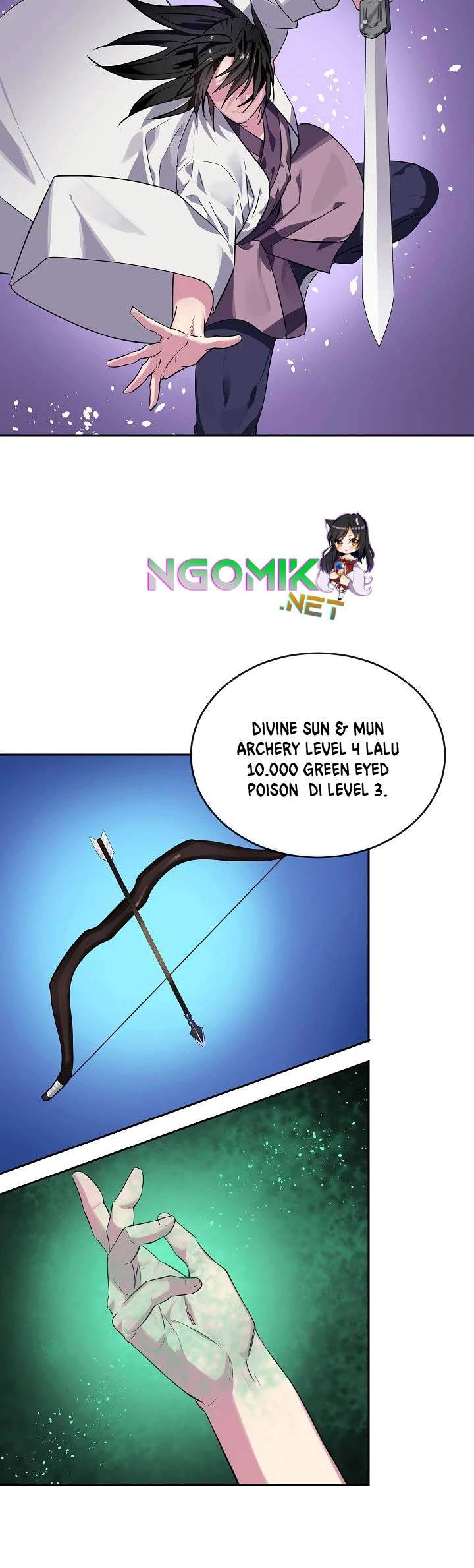 image-komik-volcanic-age-chapter-142-6/44