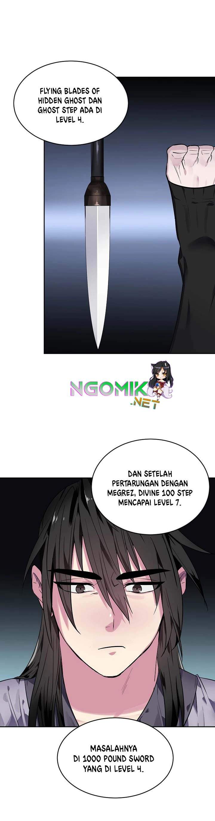 image-komik-volcanic-age-chapter-142-7/44