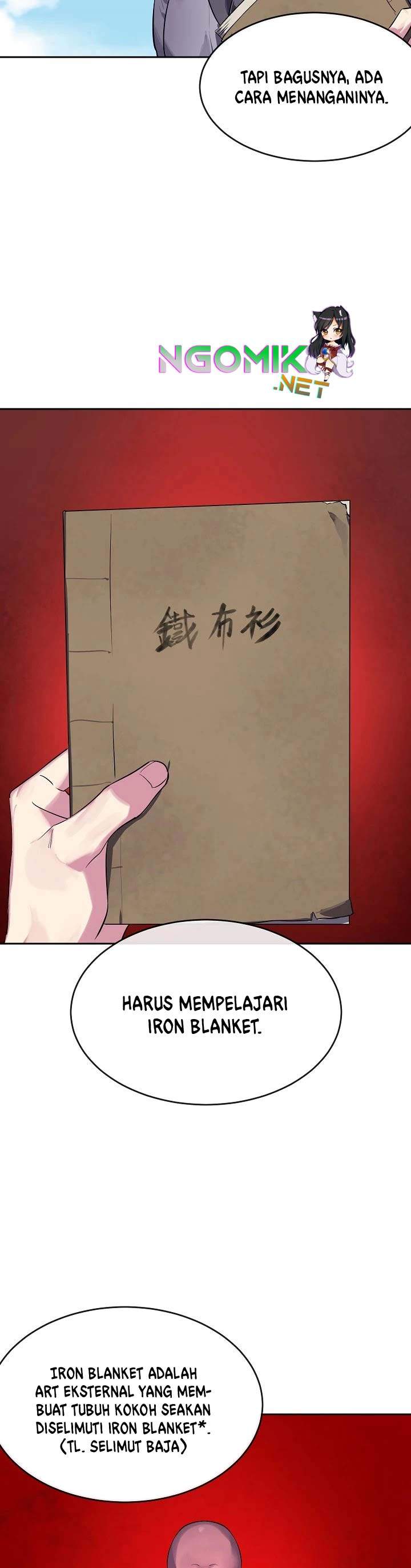 image-komik-volcanic-age-chapter-142-9/44