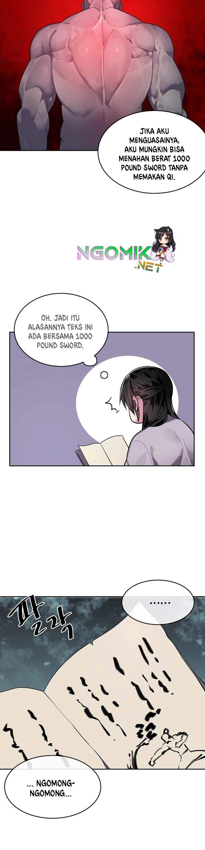 image-komik-volcanic-age-chapter-142-10/44