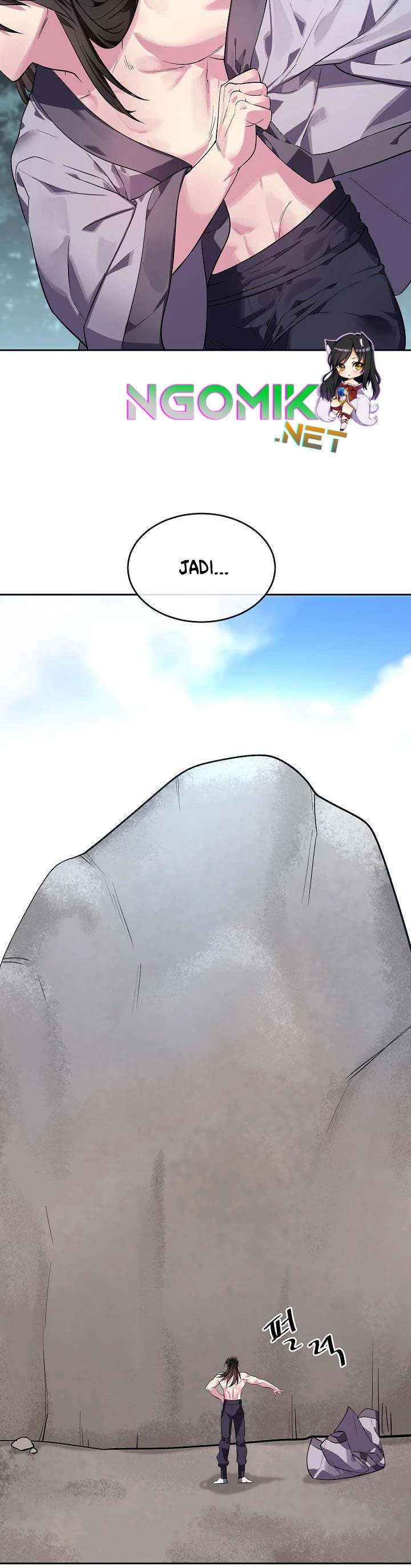 image-komik-volcanic-age-chapter-142-12/44