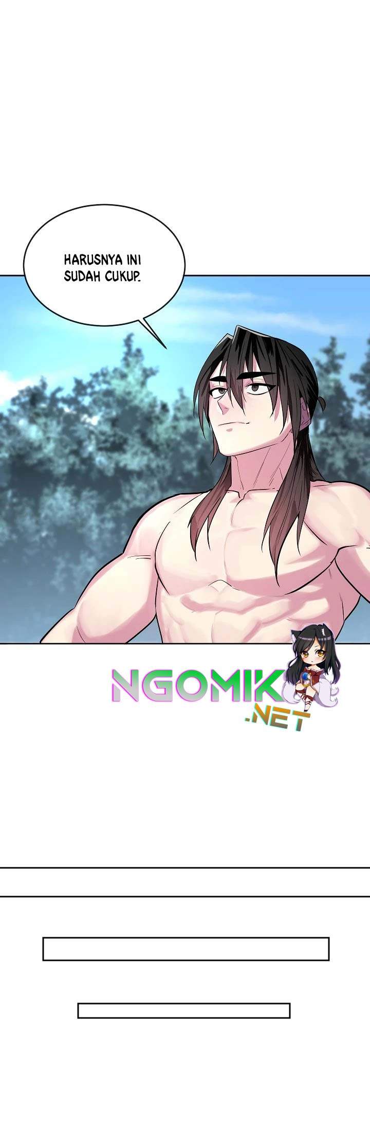 image-komik-volcanic-age-chapter-142-13/44