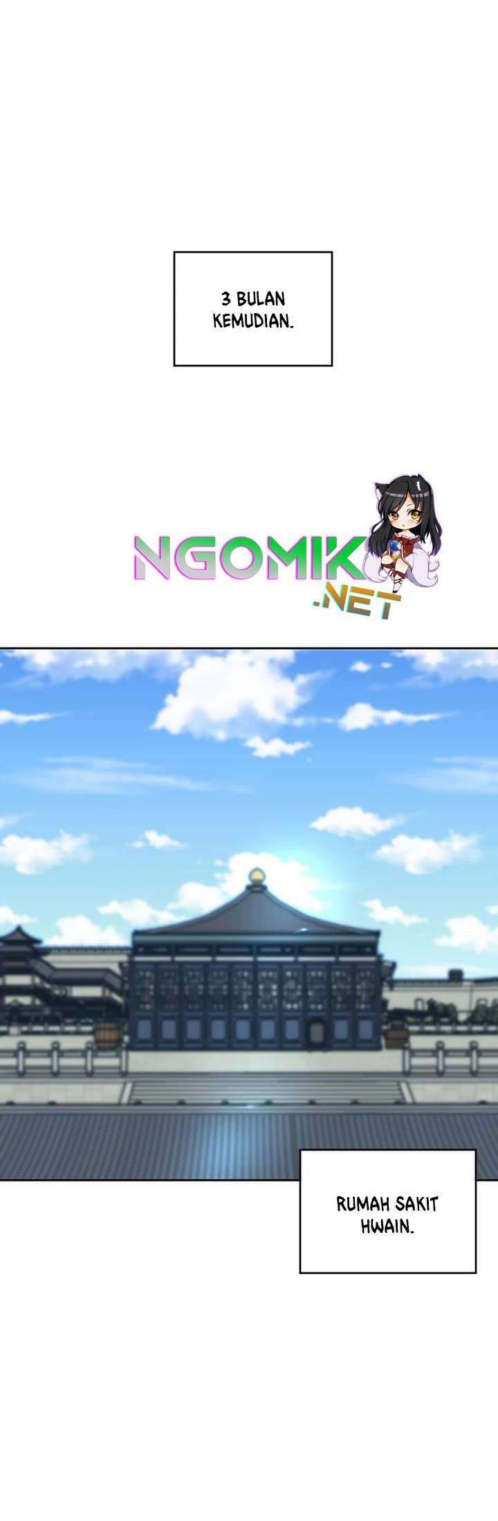 image-komik-volcanic-age-chapter-142-14/44