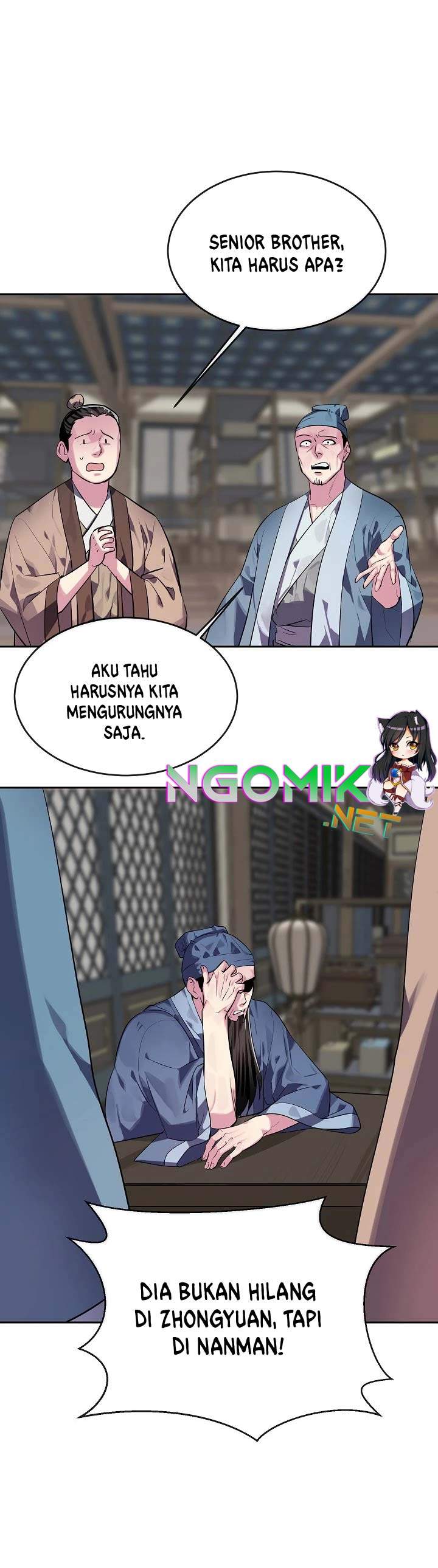 image-komik-volcanic-age-chapter-142-16/44