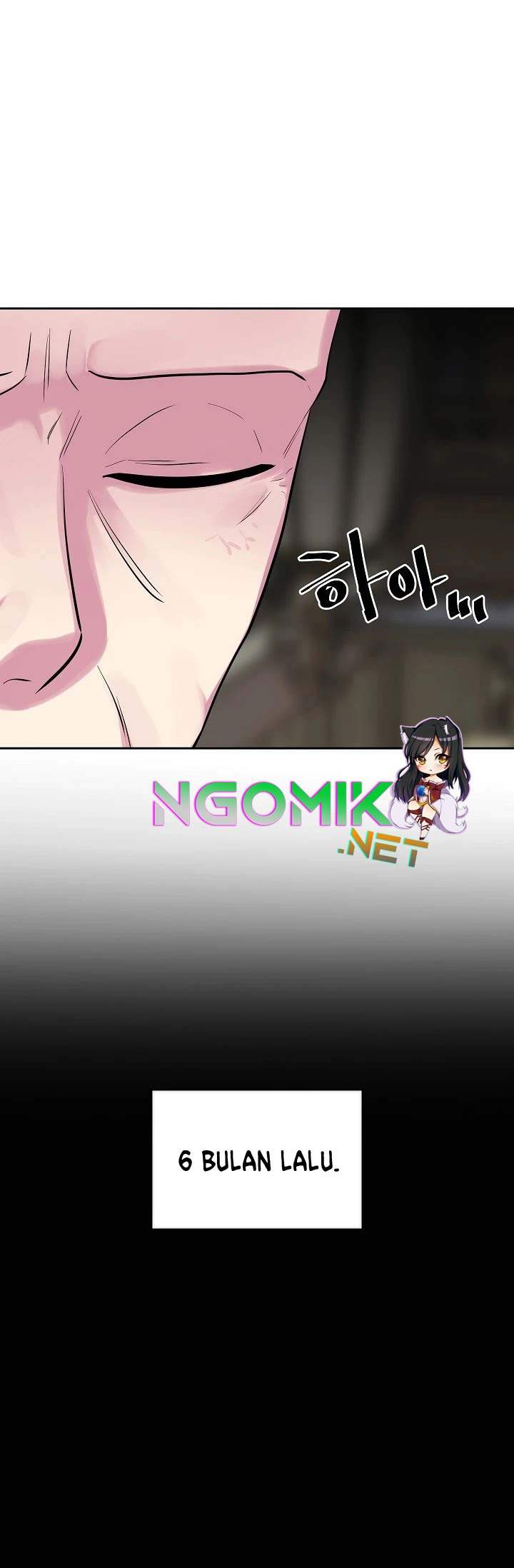 image-komik-volcanic-age-chapter-142-17/44