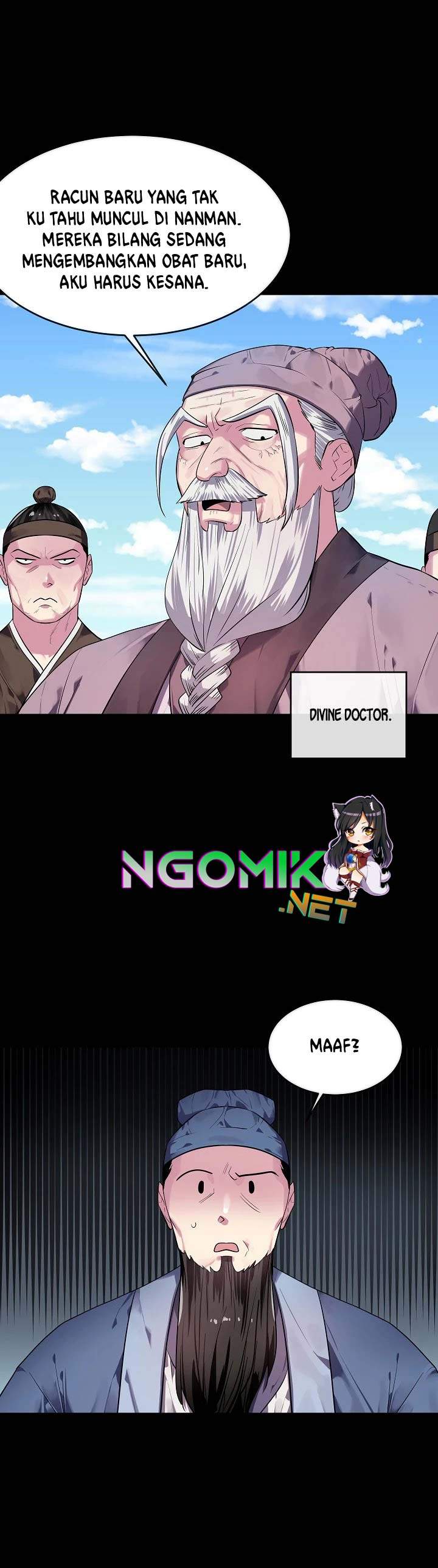 image-komik-volcanic-age-chapter-142-18/44