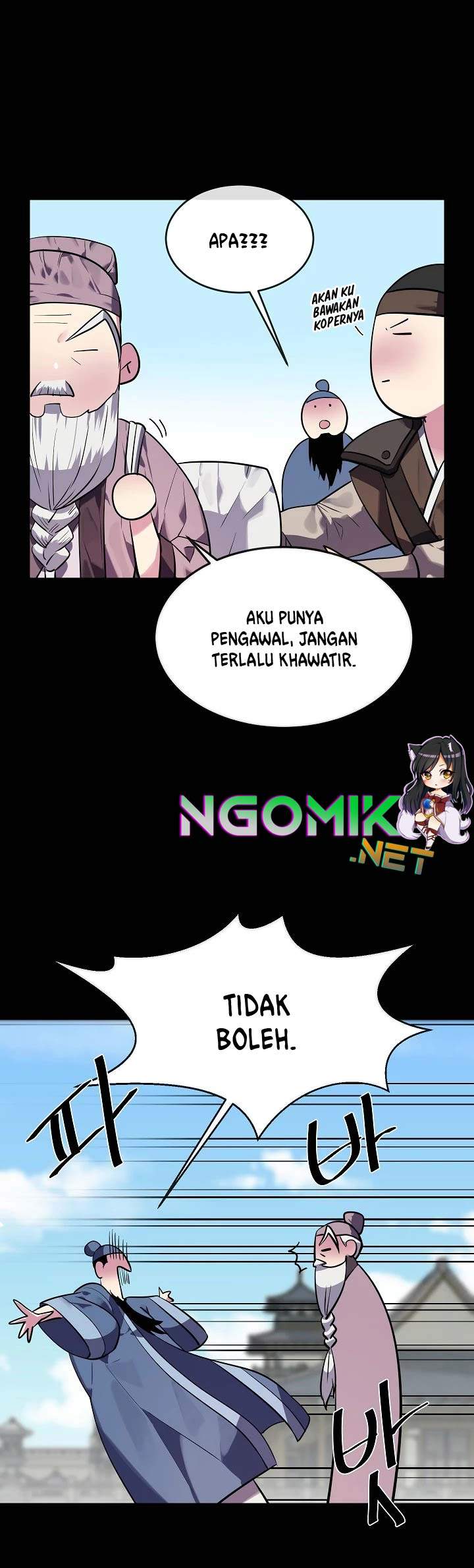 image-komik-volcanic-age-chapter-142-19/44