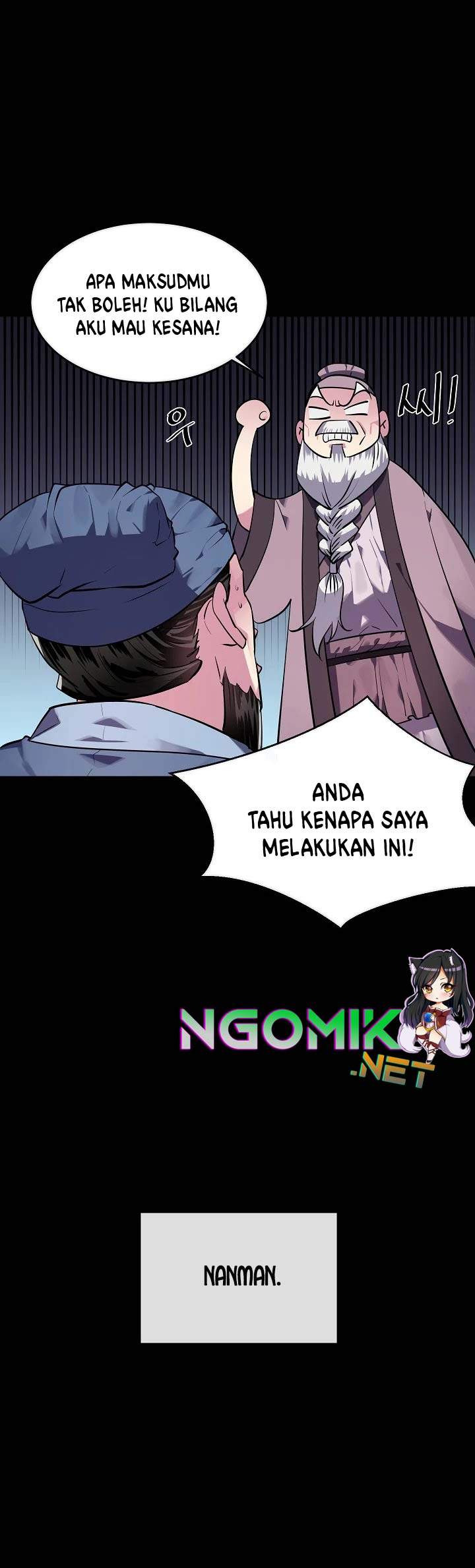 image-komik-volcanic-age-chapter-142-20/44