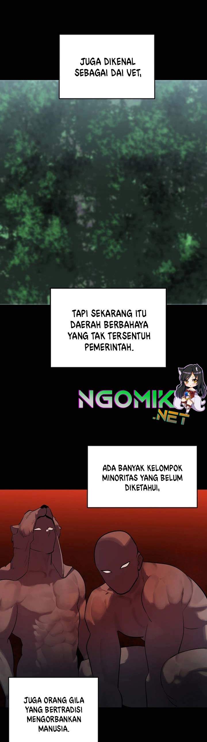 image-komik-volcanic-age-chapter-142-21/44