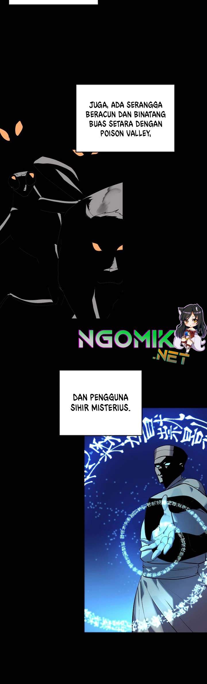 image-komik-volcanic-age-chapter-142-22/44