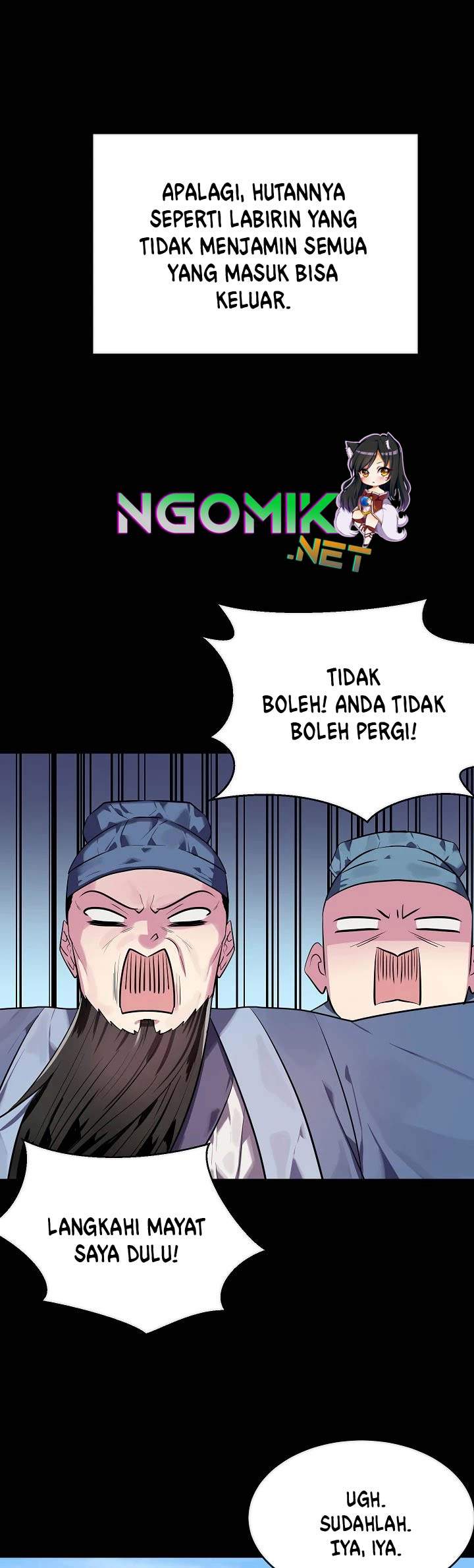 image-komik-volcanic-age-chapter-142-23/44