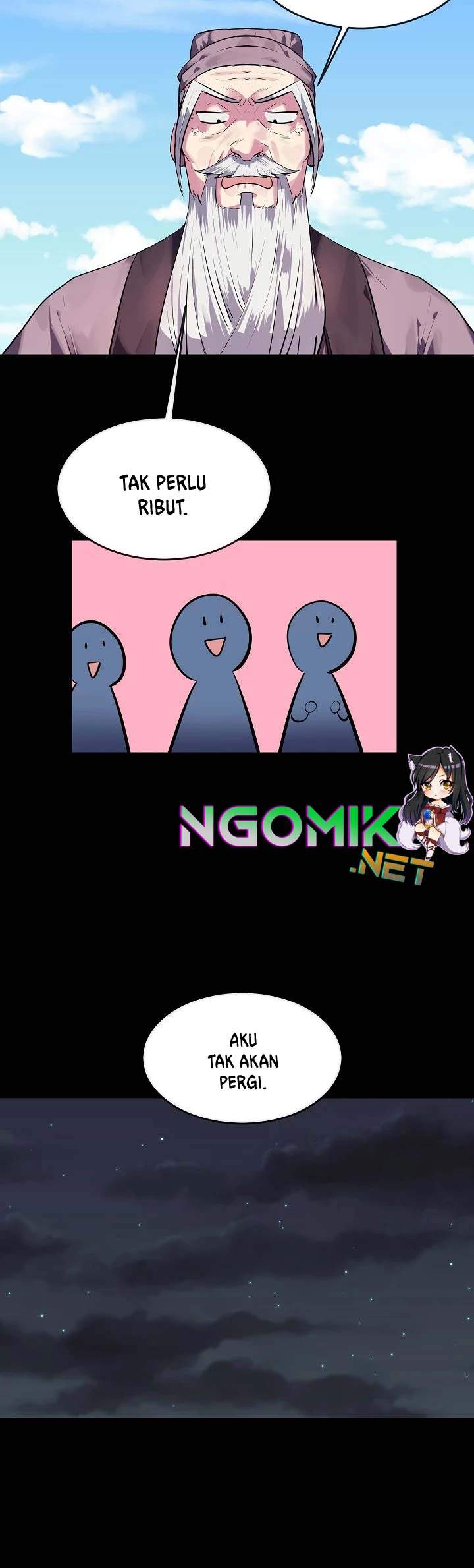 image-komik-volcanic-age-chapter-142-24/44