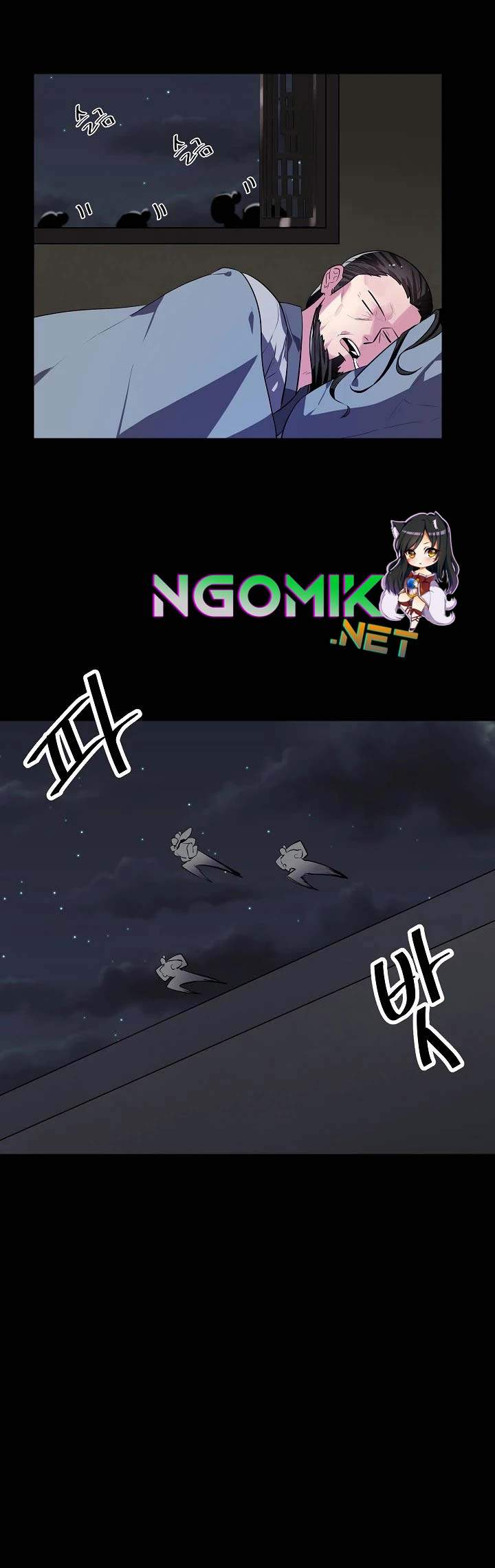 image-komik-volcanic-age-chapter-142-25/44