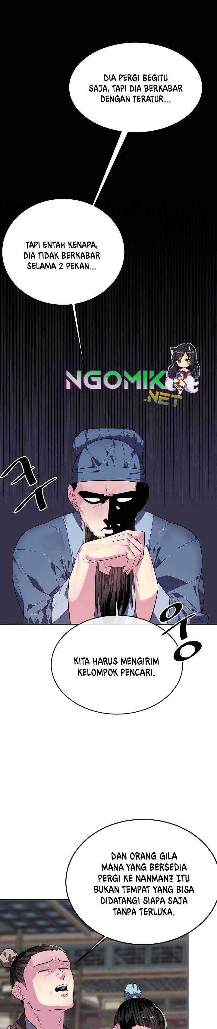 image-komik-volcanic-age-chapter-142-26/44