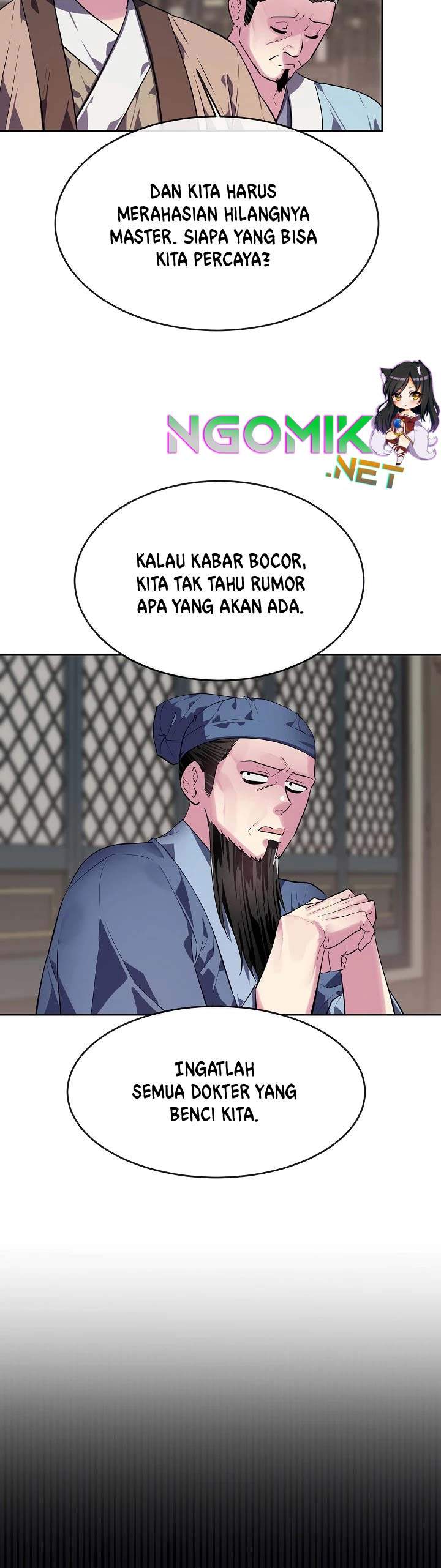 image-komik-volcanic-age-chapter-142-27/44